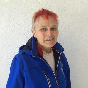 examinierte Altenpflegerin Elias-Schrenk mobil ambulanter Pflegedienst Tuttlingen